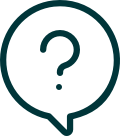 Question Icon.png